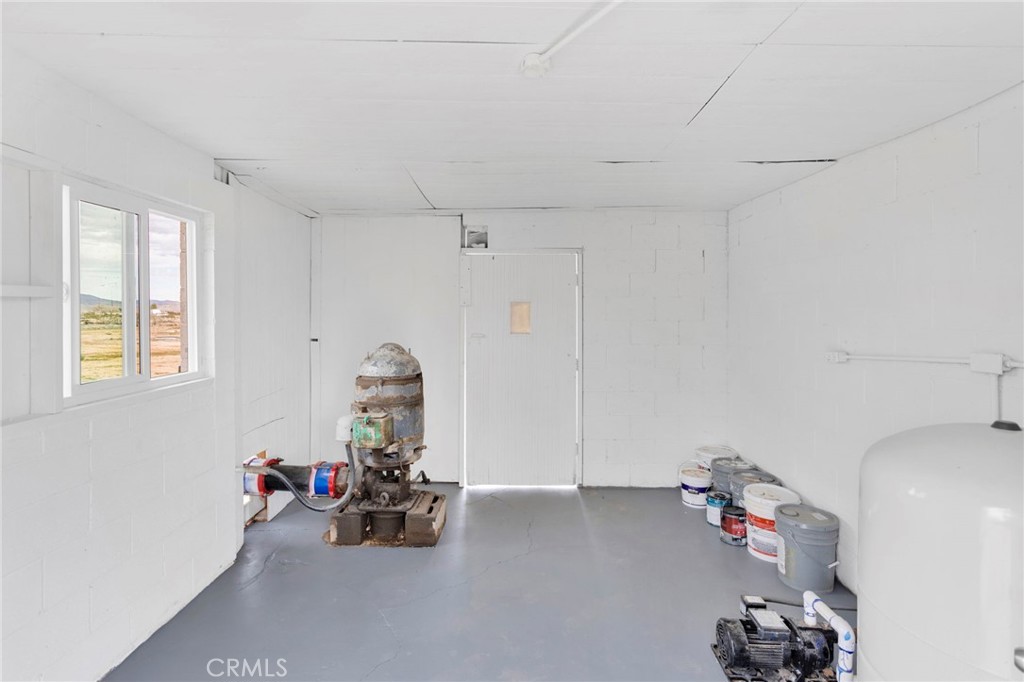 47424 Paddington Property Photo 35