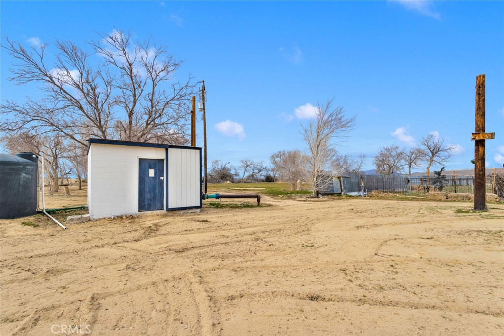 47424 Paddington Property Photo 37