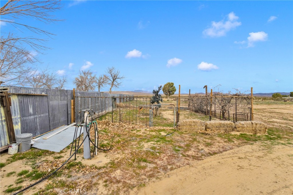 47424 Paddington Property Photo 39