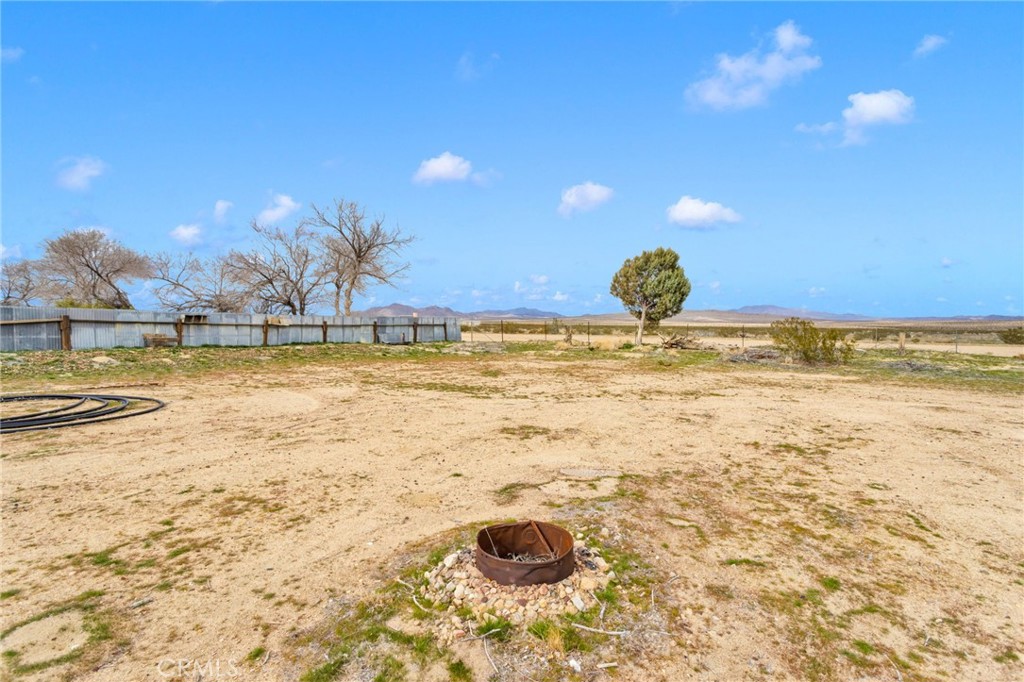 47424 Paddington Property Photo 41