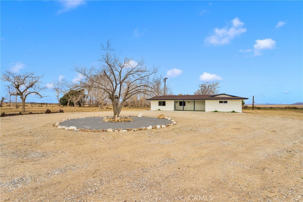 47424 Paddington Property Photo 44