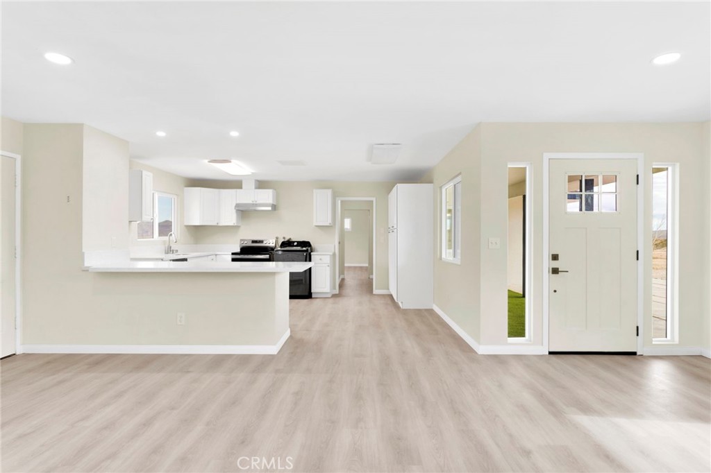 47424 Paddington Property Photo 52