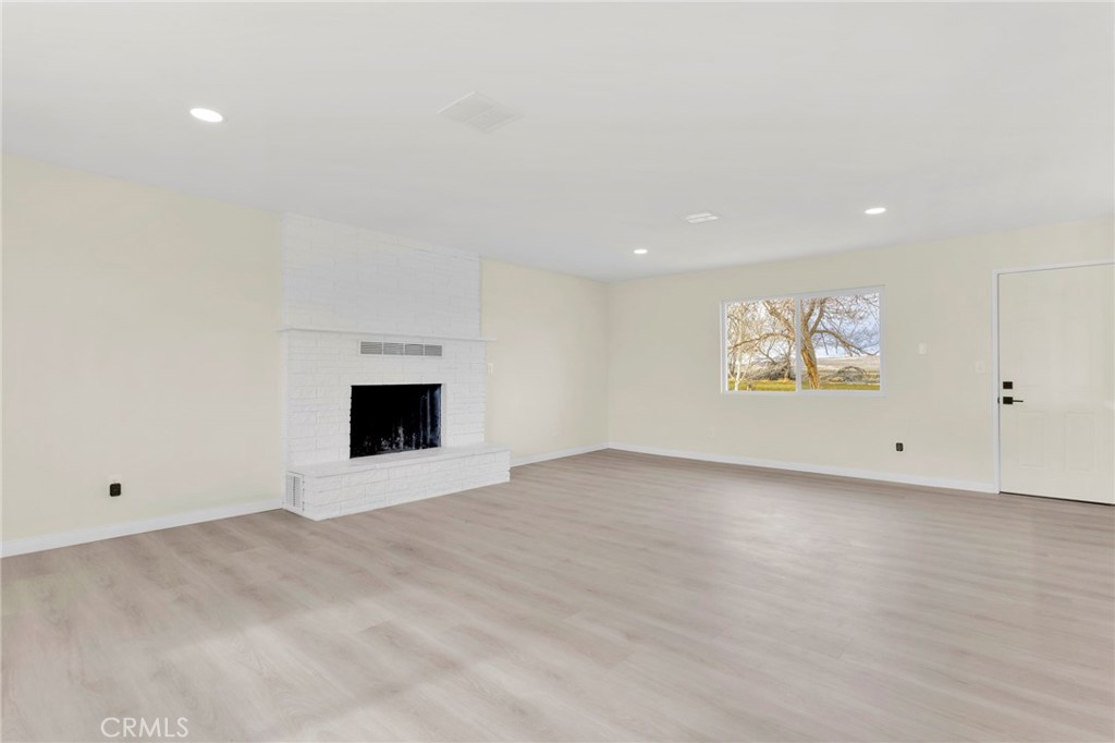 47424 Paddington Property Photo 53