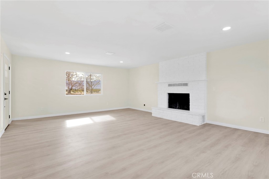 47424 Paddington Property Photo 54