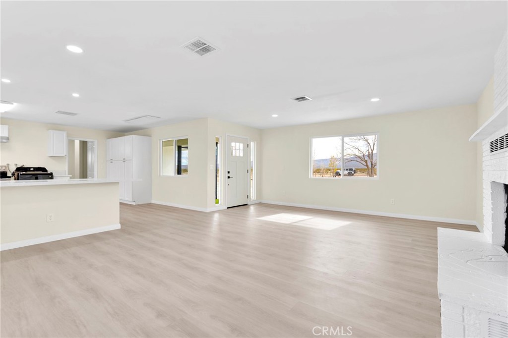 47424 Paddington Property Photo 55