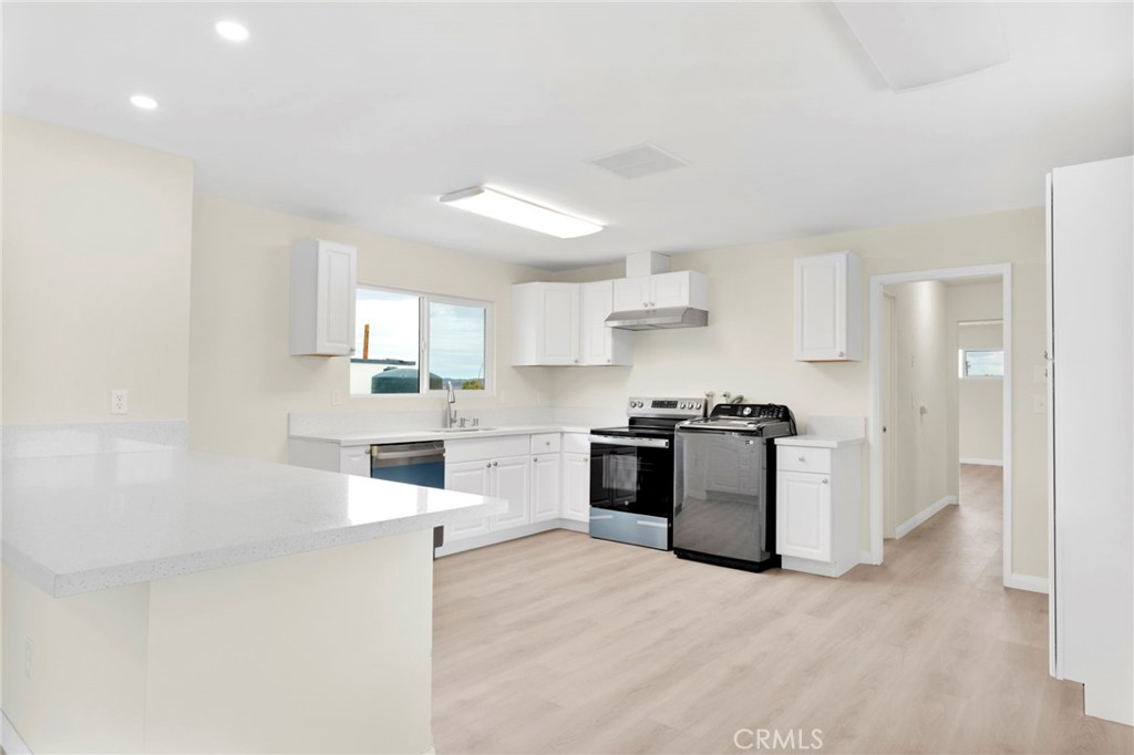47424 Paddington Property Photo 56