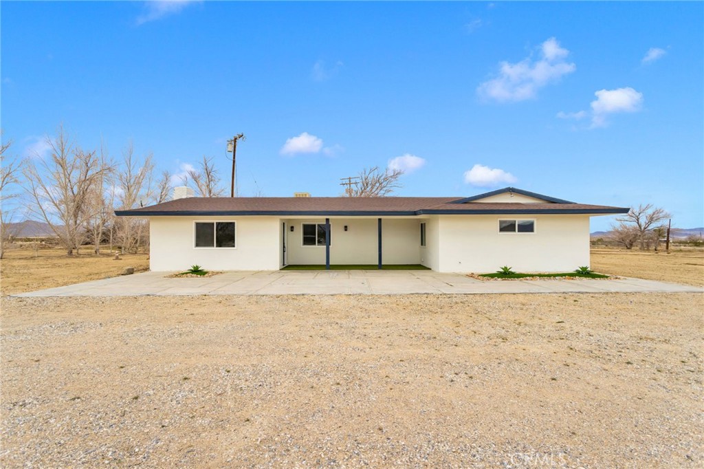 47424 Paddington Property Photo 57