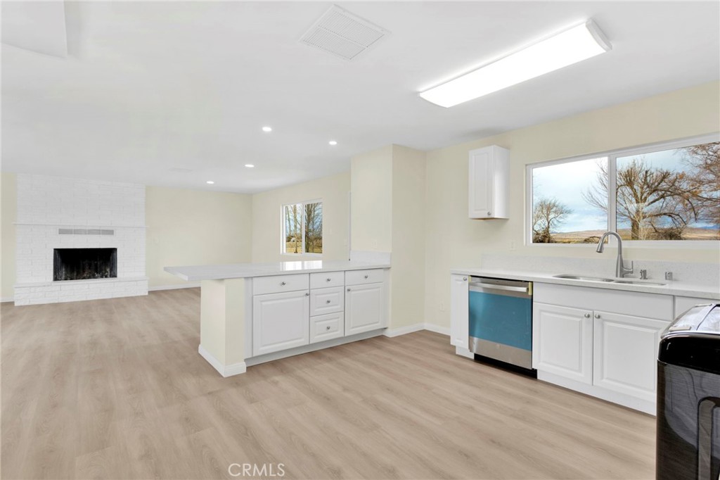 47424 Paddington Property Photo 58