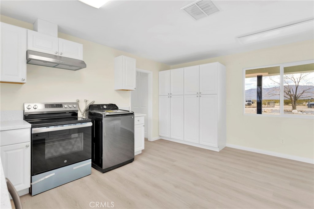 47424 Paddington Property Photo 59