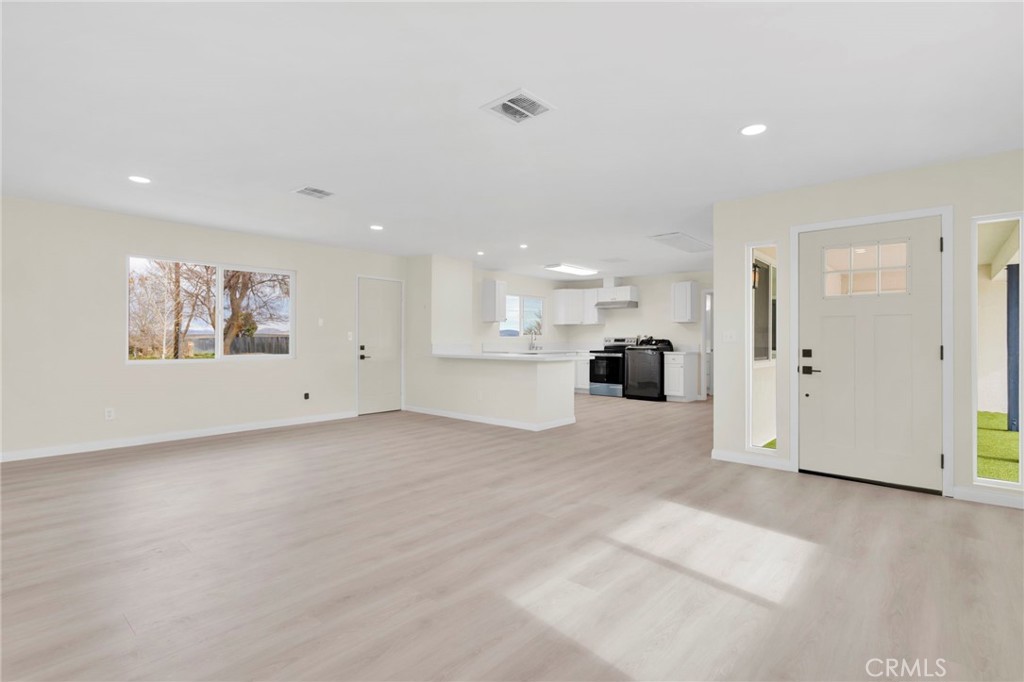 47424 Paddington Property Photo 62