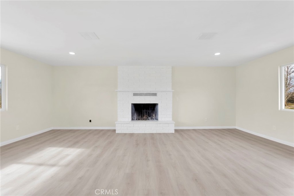 47424 Paddington Property Photo 63
