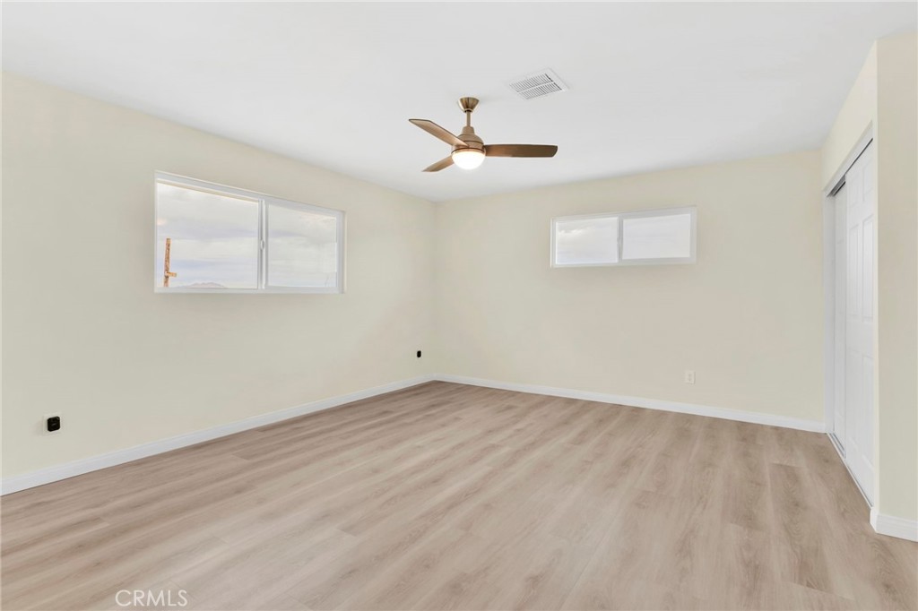 47424 Paddington Property Photo 64