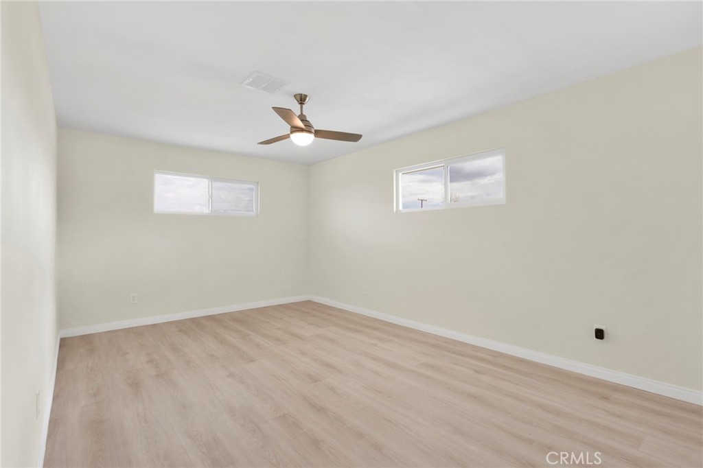 47424 Paddington Property Photo 65