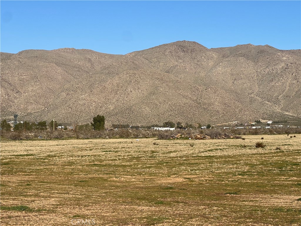 3 Manzana Drive Property Photo 1