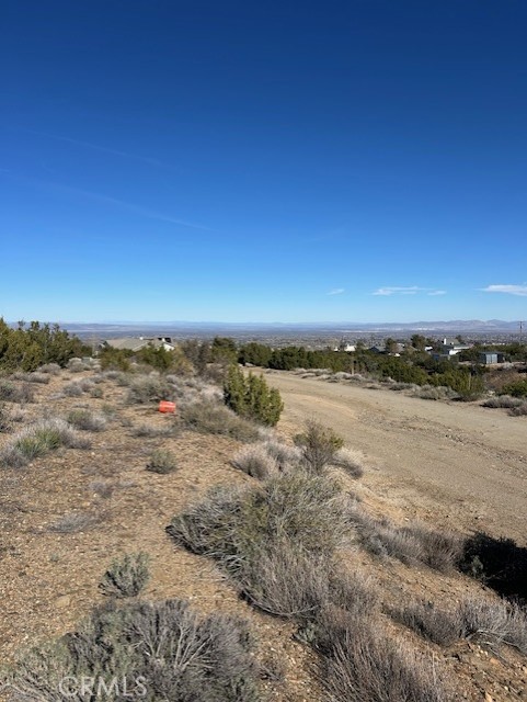 0 Sky Line Drive Property Photo 3