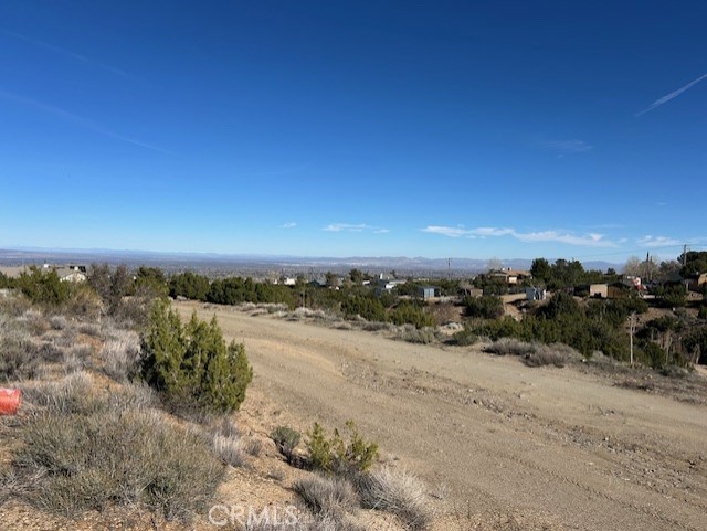 0 Sky Line Drive Property Photo 4