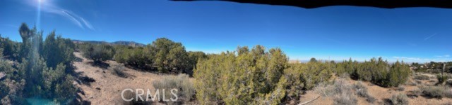 0 Sky Line Drive Property Photo 5