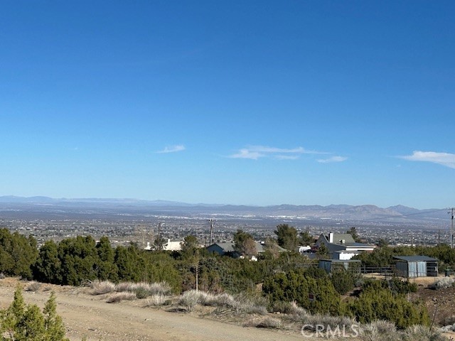 0 Sky Line Drive Property Photo 6
