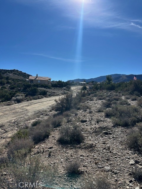 0 Sky Line Drive Property Photo 7