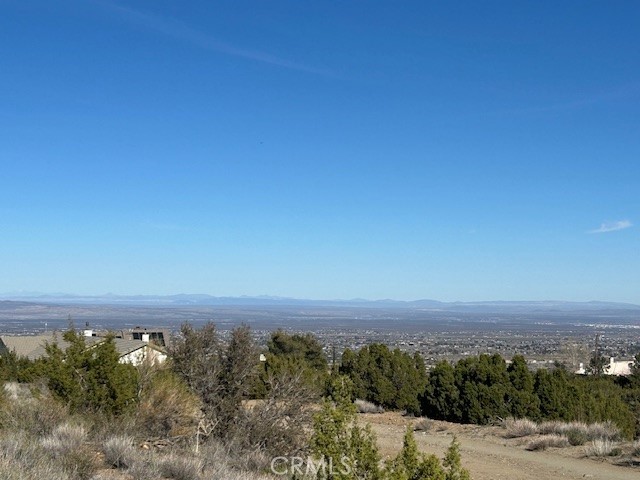 0 Sky Line Drive Property Photo 8