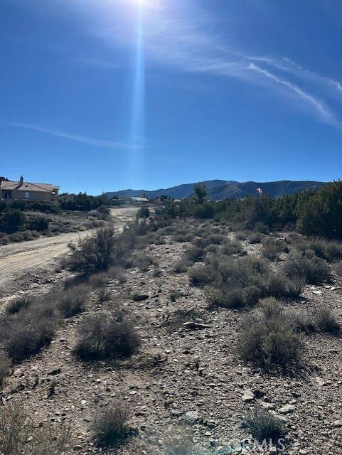 0 Sky Line Drive Property Photo 11