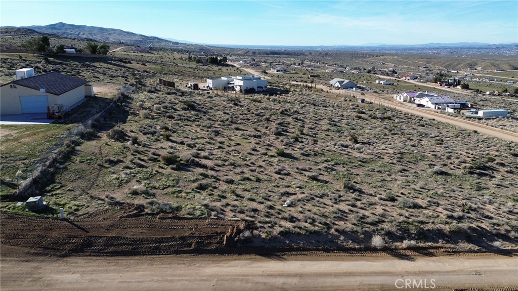 0 Outpost Rd Property Photo 3