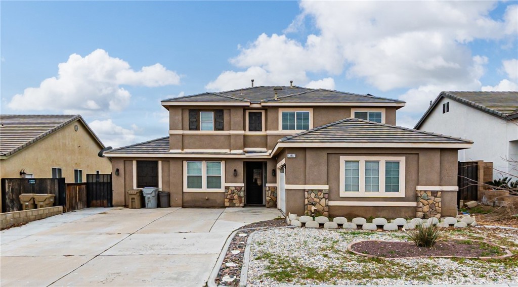 13807 Lemongrass Property Photo 1