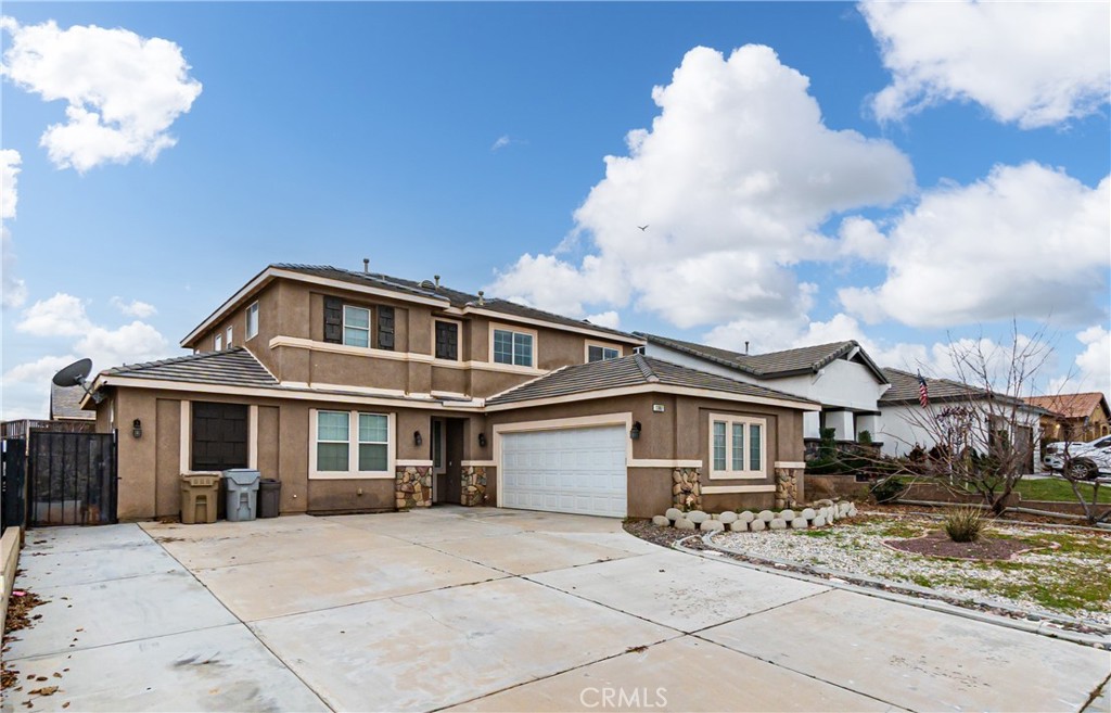 13807 Lemongrass Property Photo 2