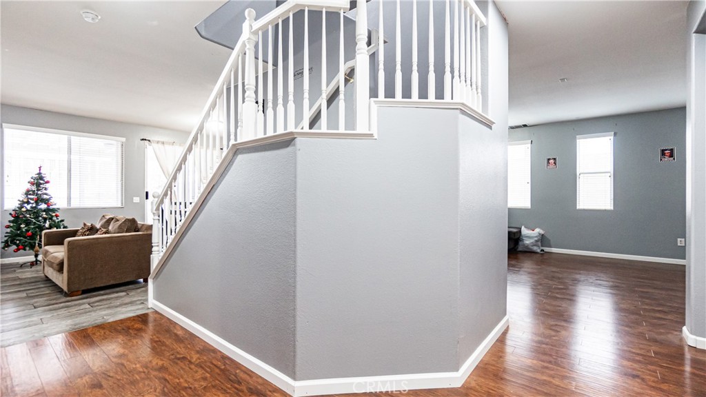 13807 Lemongrass Property Photo 4