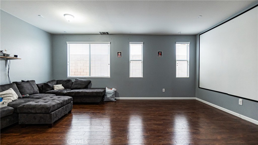 13807 Lemongrass Property Photo 5