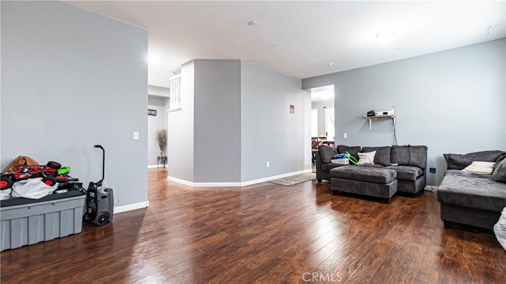 13807 Lemongrass Property Photo 6