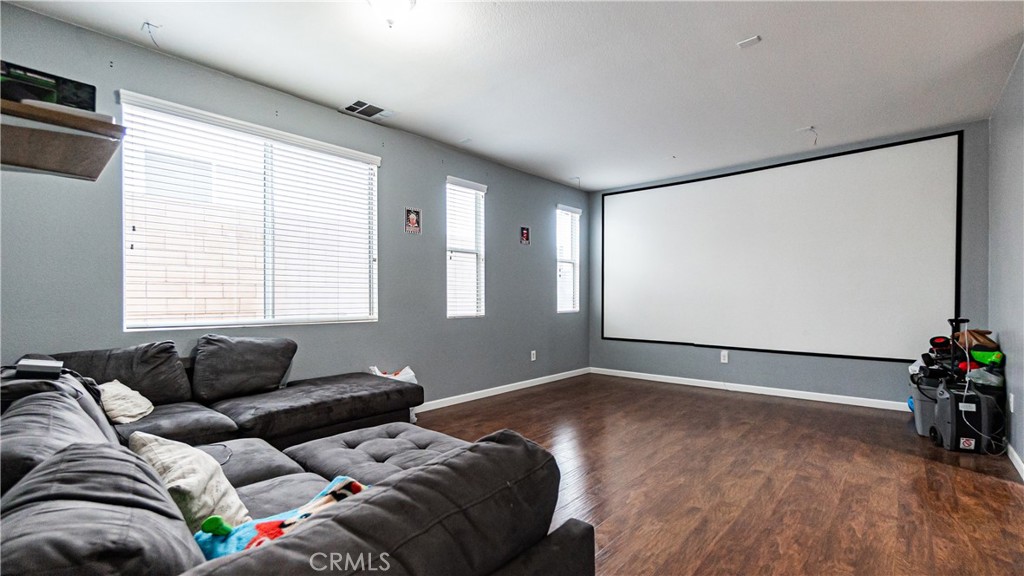 13807 Lemongrass Property Photo 7
