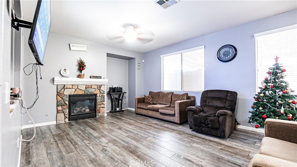 13807 Lemongrass Property Photo 8