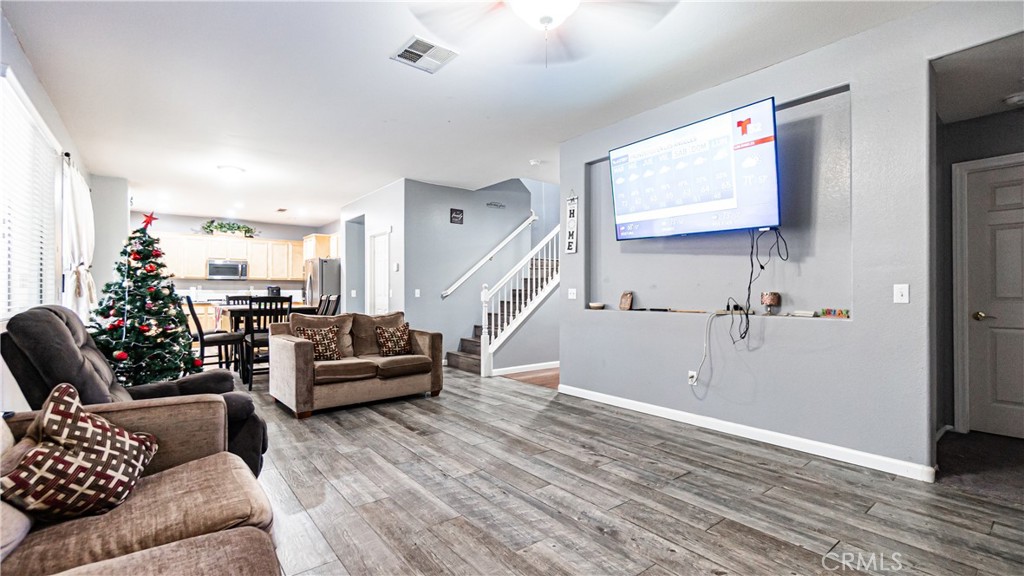 13807 Lemongrass Property Photo 10