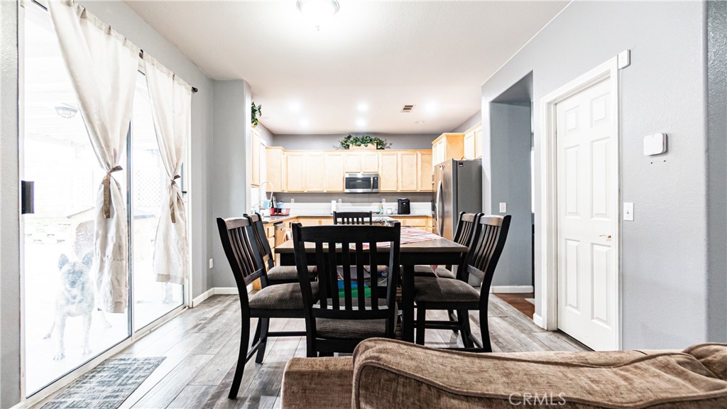 13807 Lemongrass Property Photo 11