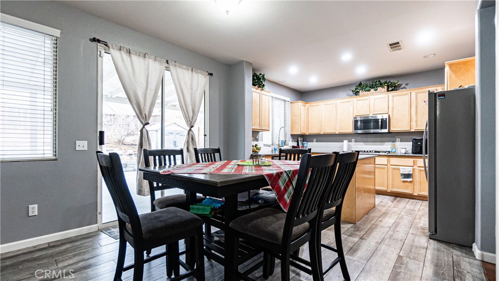 13807 Lemongrass Property Photo 13