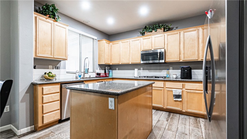 13807 Lemongrass Property Photo 14