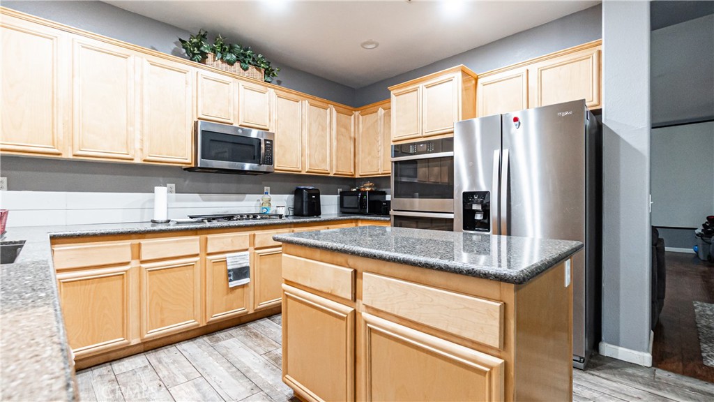 13807 Lemongrass Property Photo 15