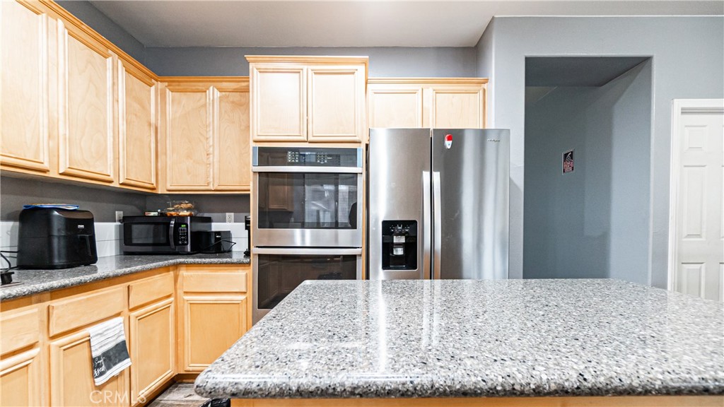 13807 Lemongrass Property Photo 16