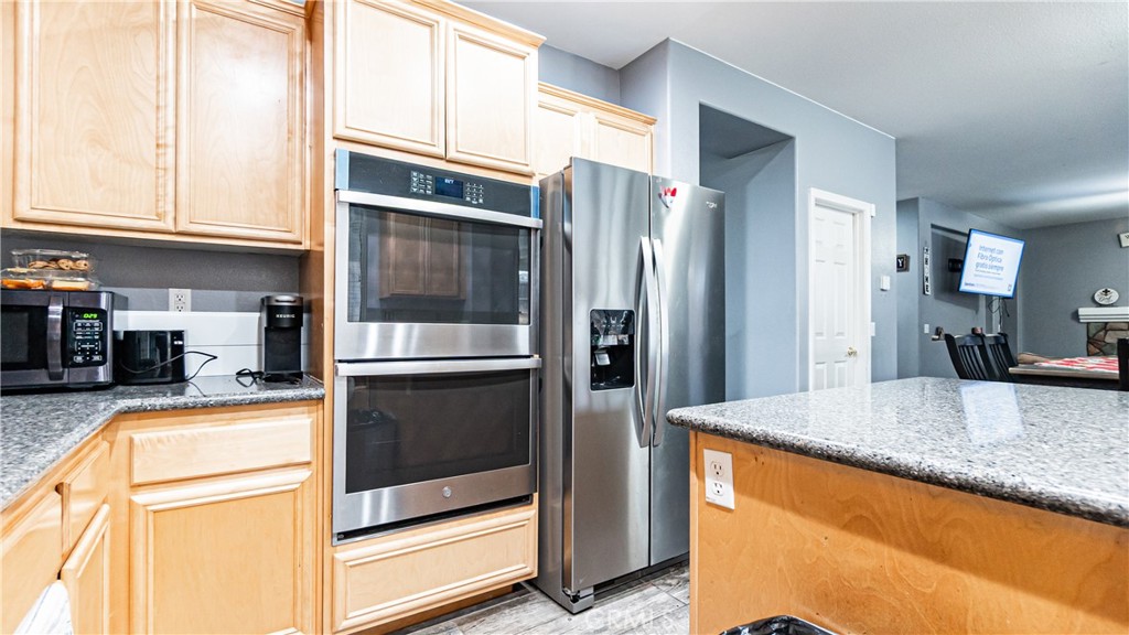 13807 Lemongrass Property Photo 17