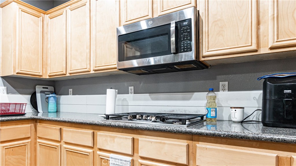 13807 Lemongrass Property Photo 18