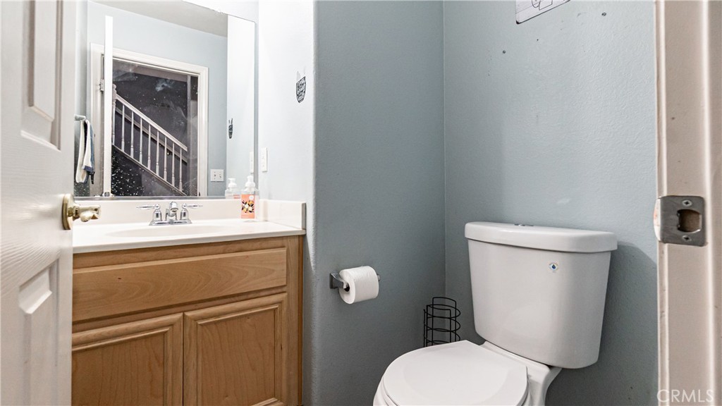 13807 Lemongrass Property Photo 20