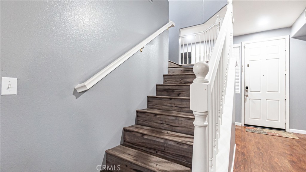 13807 Lemongrass Property Photo 23