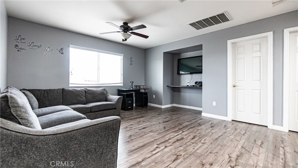 13807 Lemongrass Property Photo 25