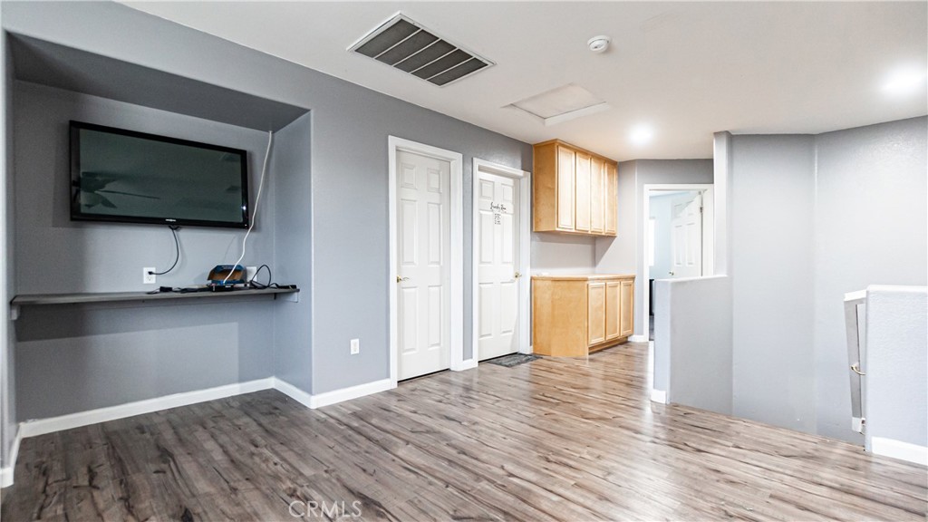 13807 Lemongrass Property Photo 26