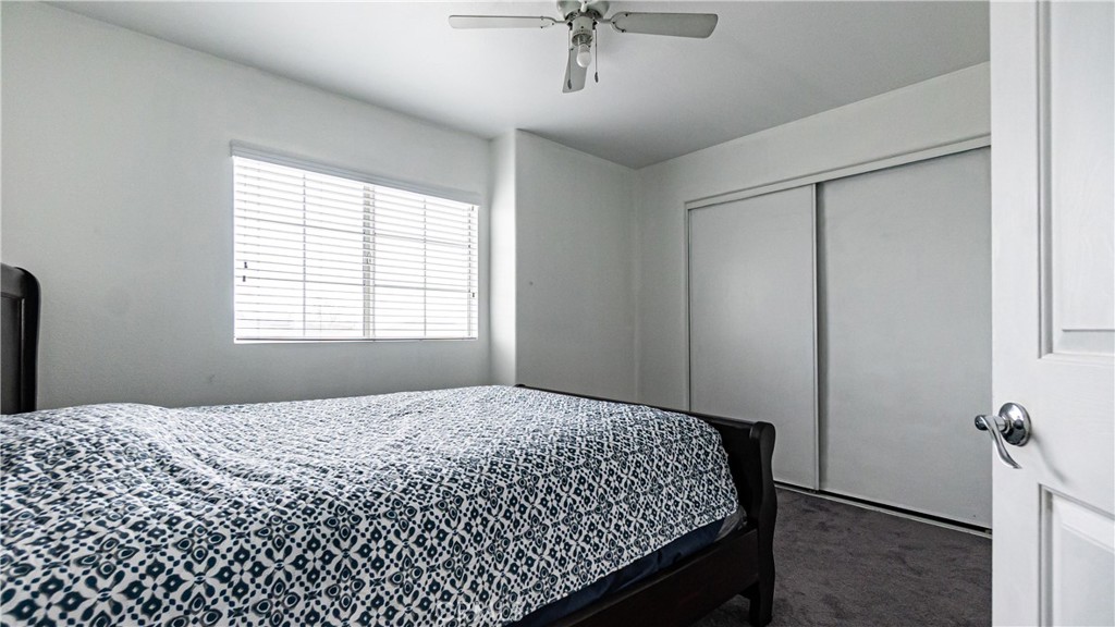 13807 Lemongrass Property Photo 27
