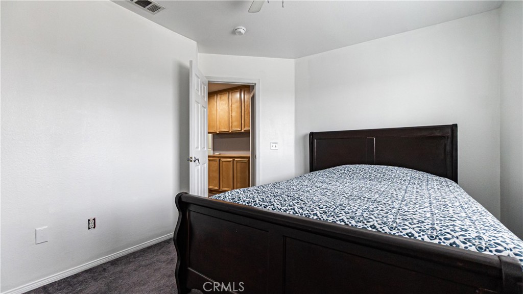 13807 Lemongrass Property Photo 28