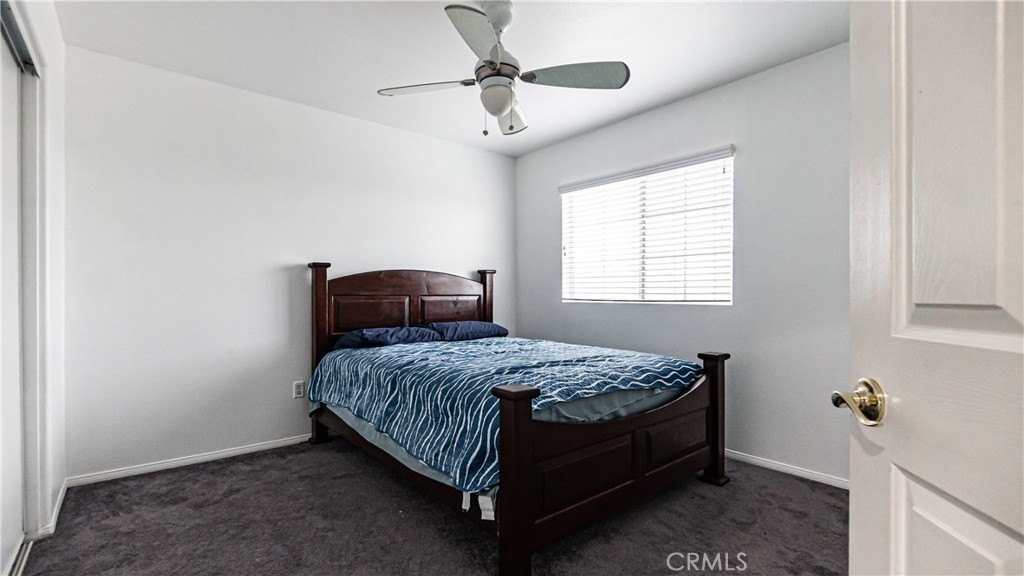 13807 Lemongrass Property Photo 29