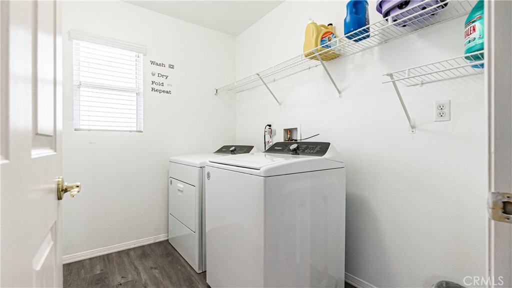 13807 Lemongrass Property Photo 31