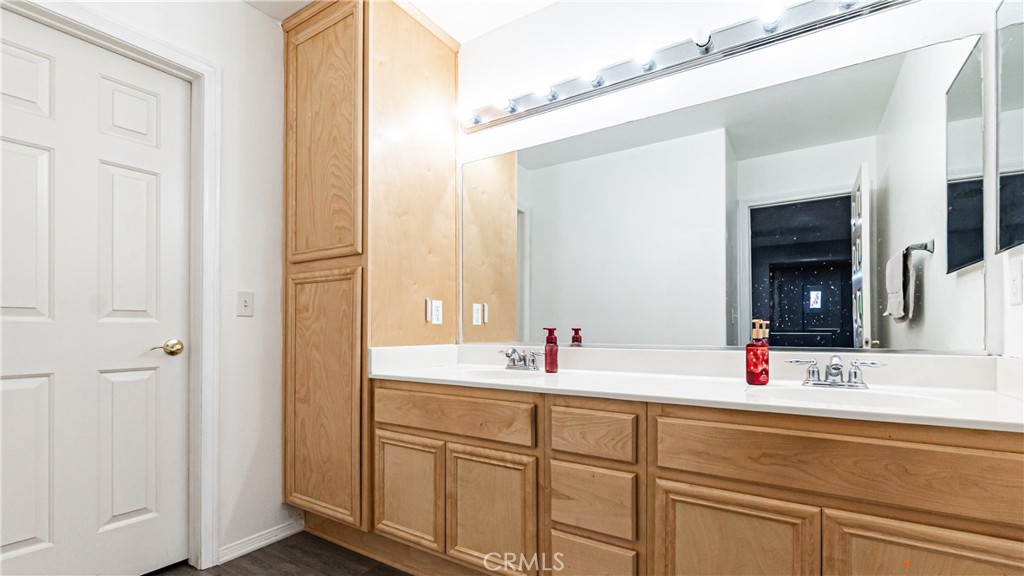 13807 Lemongrass Property Photo 32